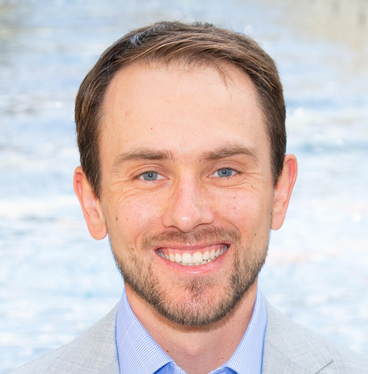 Pawel Janas Secretary Player, '11-16